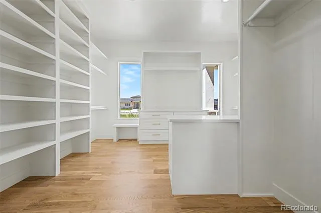 30050 E 162nd Avenue Brighton, CO 80603