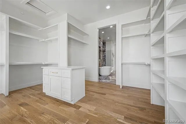 30050 E 162nd Avenue Brighton, CO 80603