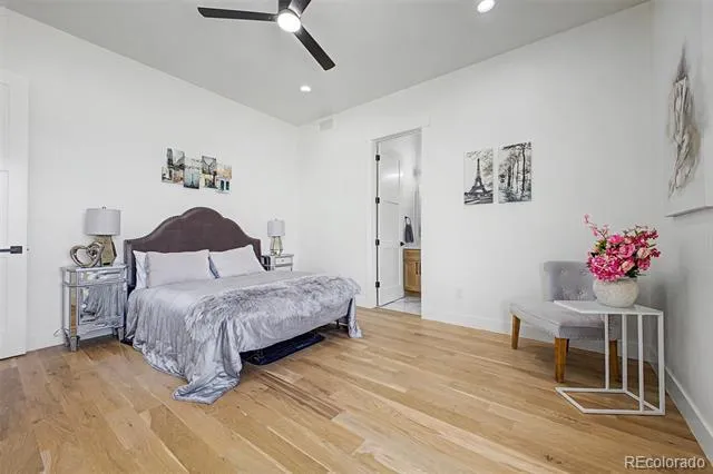 30050 E 162nd Avenue Brighton, CO 80603