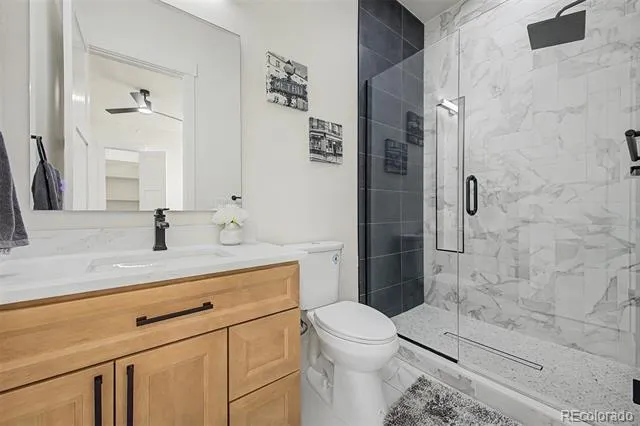 30050 E 162nd Avenue Brighton, CO 80603