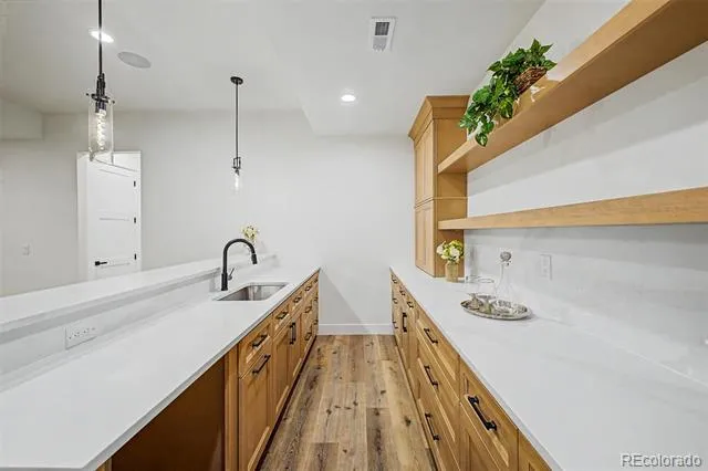 30050 E 162nd Avenue Brighton, CO 80603
