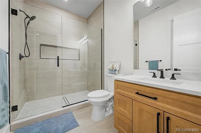30050 E 162nd Avenue Brighton, CO 80603