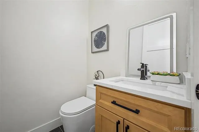 30050 E 162nd Avenue Brighton, CO 80603