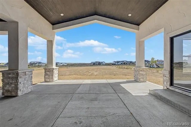 30050 E 162nd Avenue Brighton, CO 80603