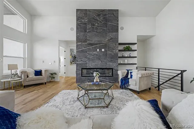 30050 E 162nd Avenue Brighton, CO 80603
