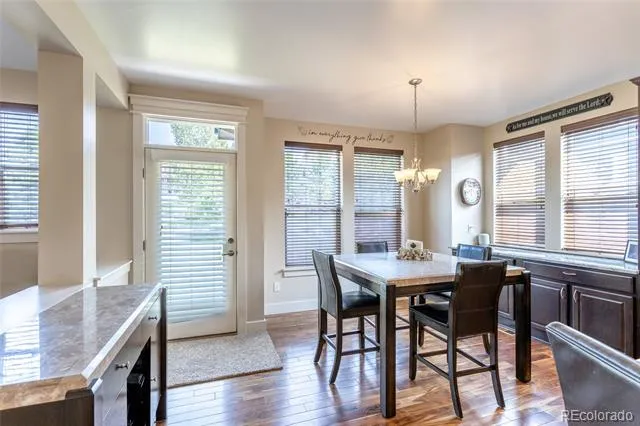 24967 E Geddes Circle Aurora, CO 80016