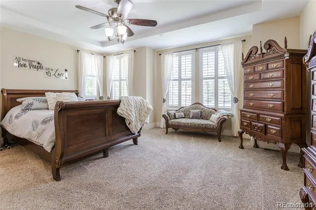 24967 E Geddes Circle Aurora, CO 80016