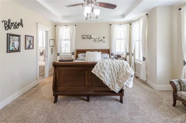 24967 E Geddes Circle Aurora, CO 80016