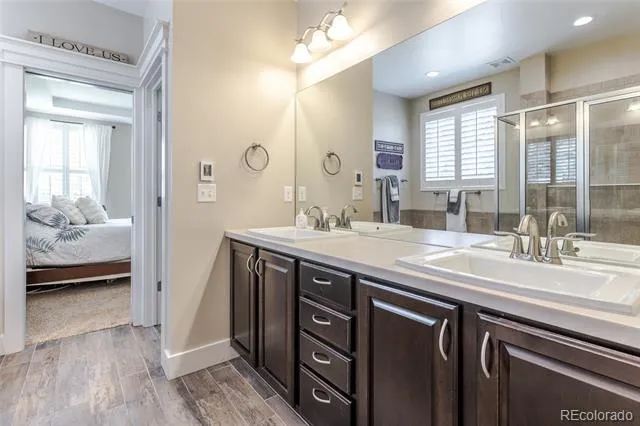 24967 E Geddes Circle Aurora, CO 80016