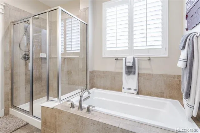 24967 E Geddes Circle Aurora, CO 80016