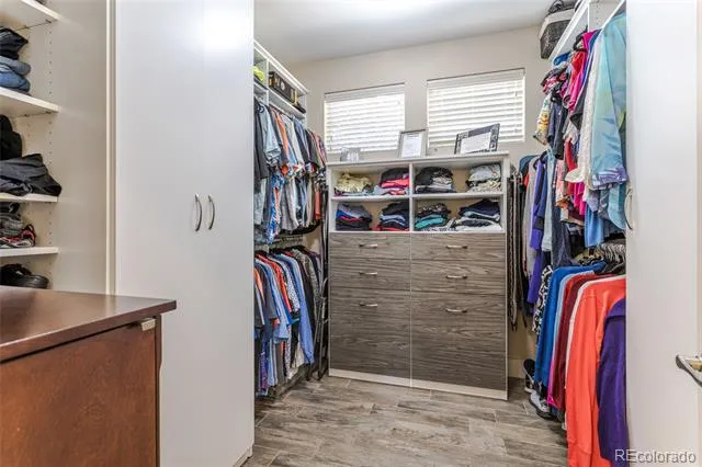24967 E Geddes Circle Aurora, CO 80016