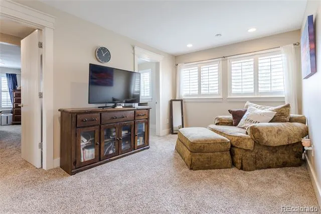 24967 E Geddes Circle Aurora, CO 80016