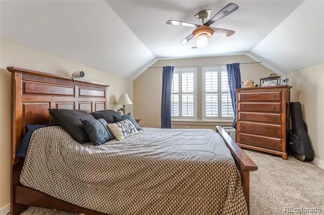 24967 E Geddes Circle Aurora, CO 80016