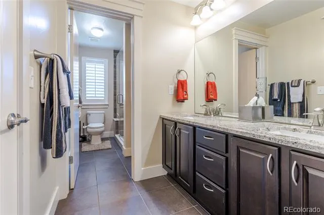 24967 E Geddes Circle Aurora, CO 80016