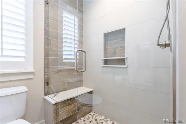 24967 E Geddes Circle Aurora, CO 80016