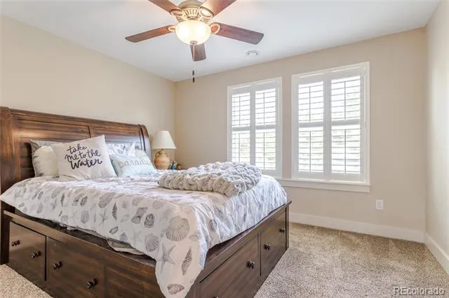 24967 E Geddes Circle Aurora, CO 80016