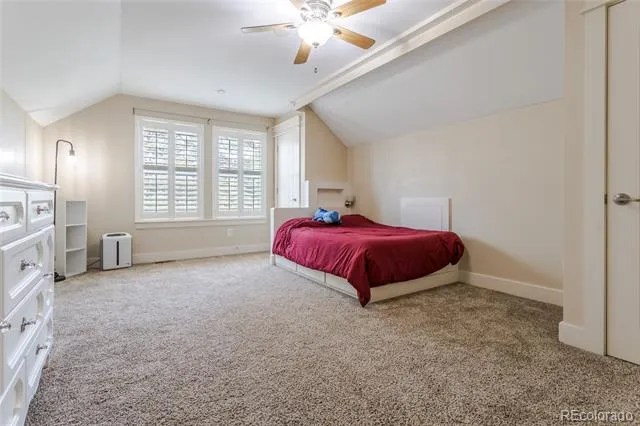 24967 E Geddes Circle Aurora, CO 80016