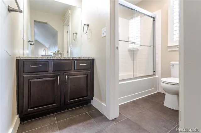 24967 E Geddes Circle Aurora, CO 80016