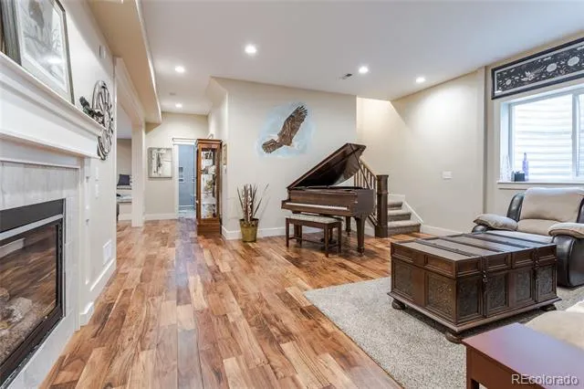 24967 E Geddes Circle Aurora, CO 80016