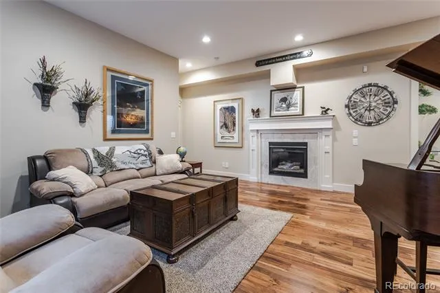 24967 E Geddes Circle Aurora, CO 80016