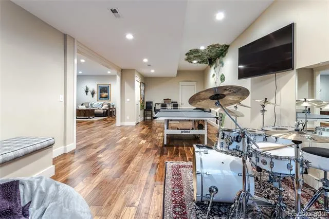 24967 E Geddes Circle Aurora, CO 80016