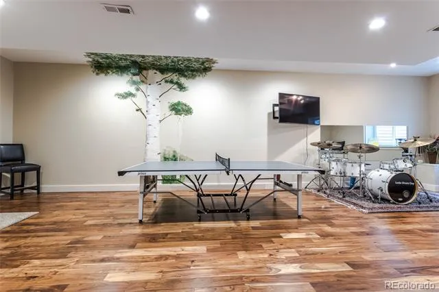 24967 E Geddes Circle Aurora, CO 80016