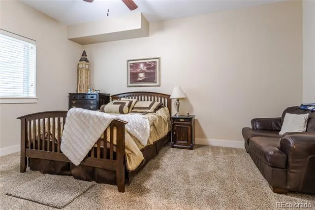24967 E Geddes Circle Aurora, CO 80016