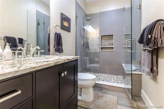 24967 E Geddes Circle Aurora, CO 80016