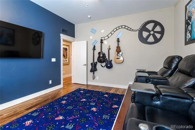24967 E Geddes Circle Aurora, CO 80016