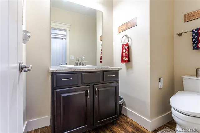24967 E Geddes Circle Aurora, CO 80016