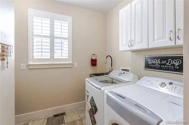 24967 E Geddes Circle Aurora, CO 80016