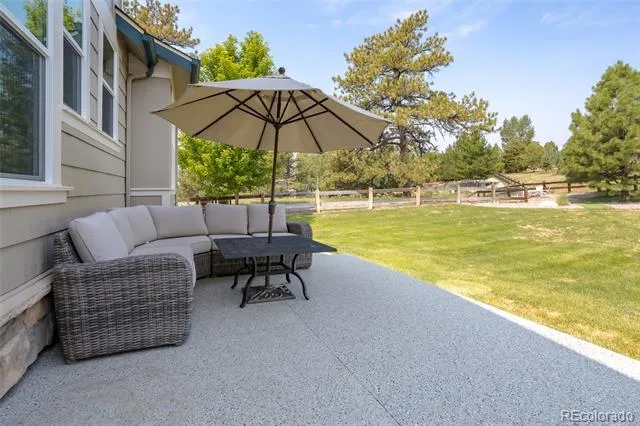 24967 E Geddes Circle Aurora, CO 80016