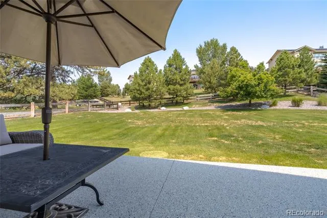 24967 E Geddes Circle Aurora, CO 80016