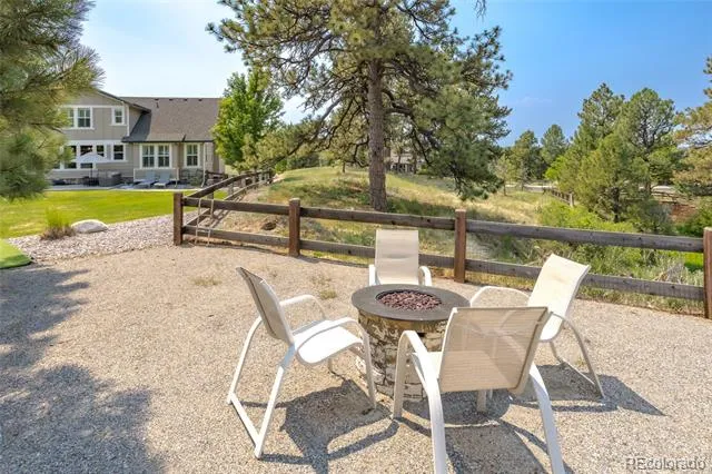 24967 E Geddes Circle Aurora, CO 80016