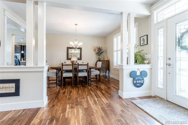 24967 E Geddes Circle Aurora, CO 80016