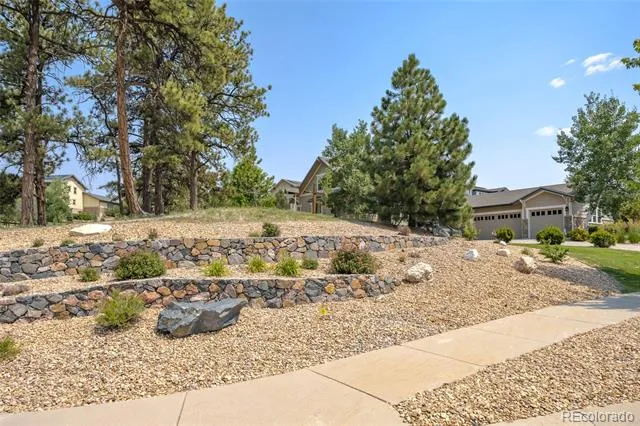 24967 E Geddes Circle Aurora, CO 80016