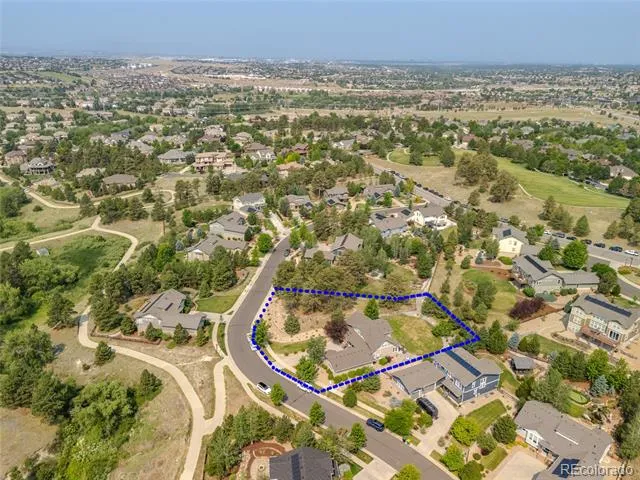 24967 E Geddes Circle Aurora, CO 80016