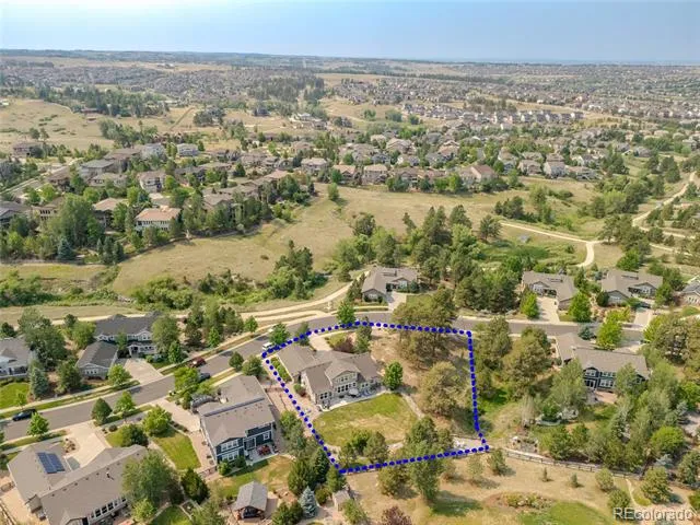 24967 E Geddes Circle Aurora, CO 80016