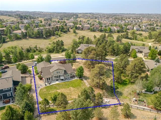 24967 E Geddes Circle Aurora, CO 80016