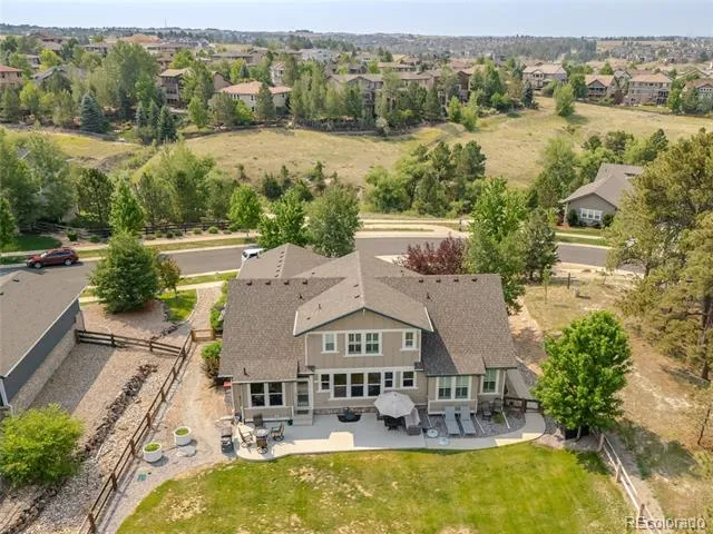 24967 E Geddes Circle Aurora, CO 80016