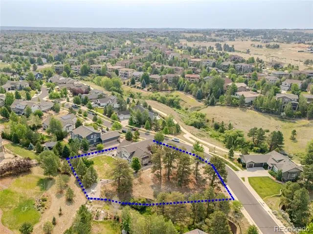 24967 E Geddes Circle Aurora, CO 80016