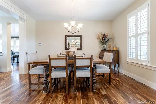 24967 E Geddes Circle Aurora, CO 80016
