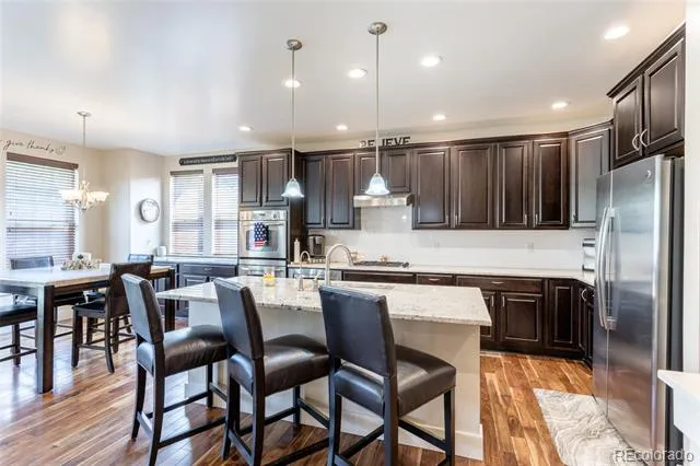 24967 E Geddes Circle Aurora, CO 80016