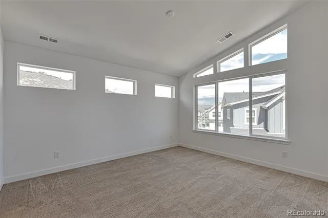 14513 Misty Hollow Street Morrison, CO 80465