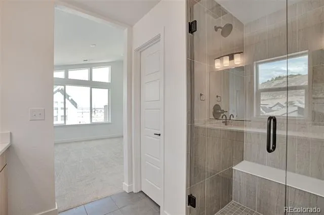 14513 Misty Hollow Street Morrison, CO 80465