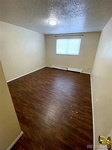 2913 Sage Street Colorado Springs, CO 80907