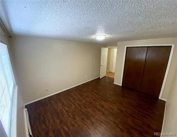 2913 Sage Street Colorado Springs, CO 80907