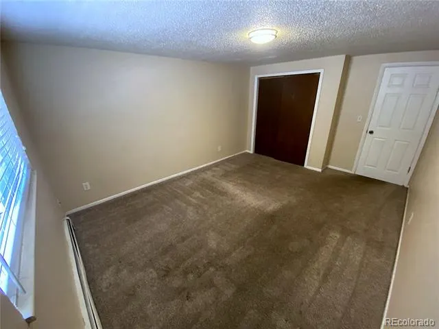 2913 Sage Street Colorado Springs, CO 80907