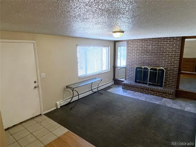 2913 Sage Street Colorado Springs, CO 80907