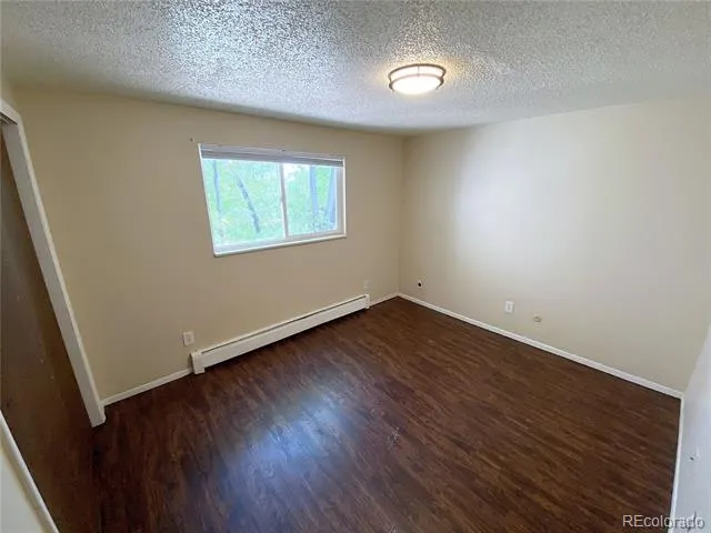 2913 Sage Street Colorado Springs, CO 80907